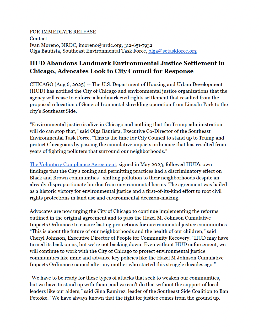 Screenshot 2025 08 08 at 9 35 37 AM