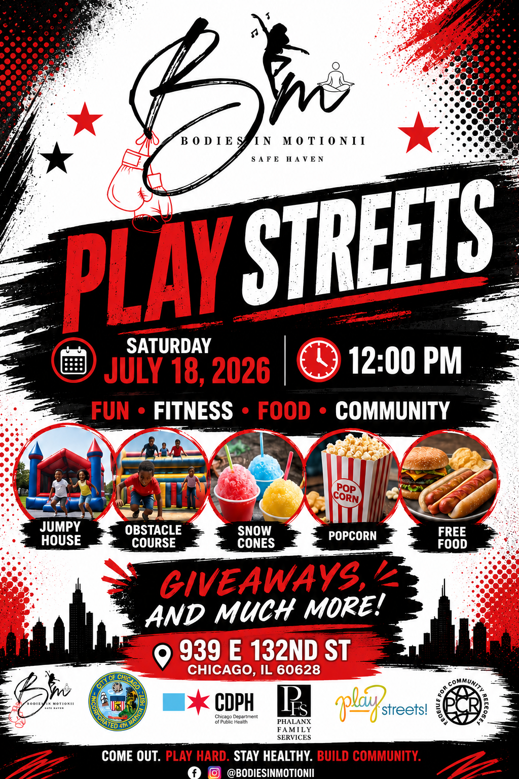 Chat GPT Image Jul 10 2026 01 39 40 PM Jermica Davis
